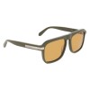 Salvatore Ferragamo SF2087S (320)