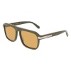 Salvatore Ferragamo SF2087S (320)