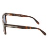 Salvatore Ferragamo SF2088S (240)