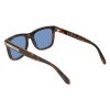 Salvatore Ferragamo SF2088S (240)
