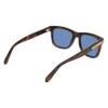 Salvatore Ferragamo SF2088S (240)