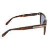 Salvatore Ferragamo SF2088S (240)