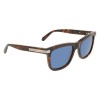 Salvatore Ferragamo SF2088S (240)