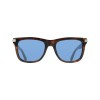 Salvatore Ferragamo SF2088S (240)