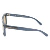 Salvatore Ferragamo SF2088S (414)