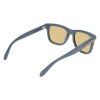 Salvatore Ferragamo SF2088S (414)