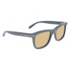 Salvatore Ferragamo SF2088S (414)