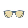 Salvatore Ferragamo SF2088S (414)