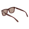 Salvatore Ferragamo SF2088S (600)