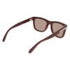 Salvatore Ferragamo SF2088S (600)