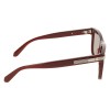 Salvatore Ferragamo SF2088S (600)