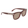 Salvatore Ferragamo SF2088S (600)