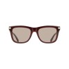 Salvatore Ferragamo SF2088S (600)