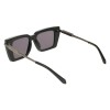 Salvatore Ferragamo SF2089S (001)