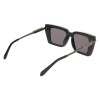 Salvatore Ferragamo SF2089S (001)