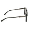Salvatore Ferragamo SF2089S (001)