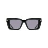 Salvatore Ferragamo SF2089S (001)