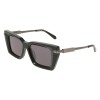 Salvatore Ferragamo SF2089S (001)