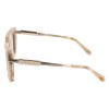 Salvatore Ferragamo SF2089S (026)