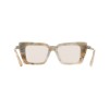 Salvatore Ferragamo SF2089S (026)