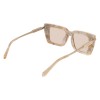 Salvatore Ferragamo SF2089S (026)