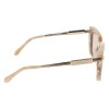 Salvatore Ferragamo SF2089S (026)