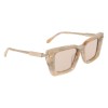 Salvatore Ferragamo SF2089S (026)