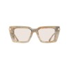 Salvatore Ferragamo SF2089S (026)
