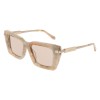 Salvatore Ferragamo SF2089S (026)