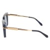 Salvatore Ferragamo SF2089S (413)