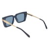 Salvatore Ferragamo SF2089S (413)