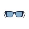 Salvatore Ferragamo SF2089S (413)
