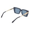 Salvatore Ferragamo SF2089S (413)