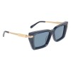Salvatore Ferragamo SF2089S (413)
