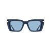 Salvatore Ferragamo SF2089S (413)