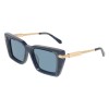 Salvatore Ferragamo SF2089S (413)