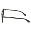 Salvatore Ferragamo SF2103S (001)