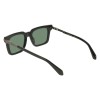 Salvatore Ferragamo SF2103S (001)