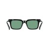 Salvatore Ferragamo SF2103S (001)