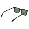 Salvatore Ferragamo SF2103S (001)