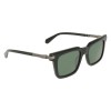 Salvatore Ferragamo SF2103S (001)
