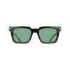 Salvatore Ferragamo SF2103S (001)