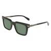 Salvatore Ferragamo SF2103S (001)