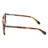 Salvatore Ferragamo SF2103S (225)