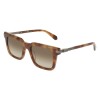 Salvatore Ferragamo SF2103S (225)
