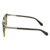 Salvatore Ferragamo SF2103S (323)