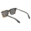 Salvatore Ferragamo SF2103S (323)