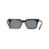 Salvatore Ferragamo SF2103S (323)