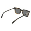 Salvatore Ferragamo SF2103S (323)