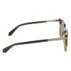 Salvatore Ferragamo SF2103S (323)